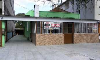 Imagem: PORTO ALEGRE - Casa Comercial - ANCHIETA