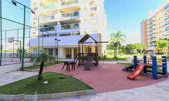 Imagem: Apartamento para venda possui 79 metros