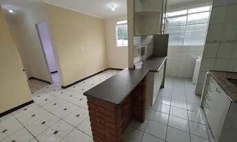 Imagem 6: OPORTUNIDADE NÃO TEM MAIS BARATO NESSE PRÉDIO: Apartamento CDHU à venda no Jardim Santo El