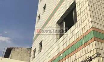 Imagem 4: GALPÃO BEM LOCALIZADO