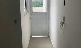 Imagem 7: COBERTURA - SANTA TERESINHA - SP