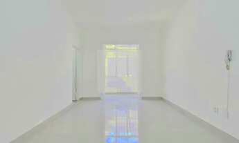 Imagem 3: Apartamento para Aluguel - Centro, 1 Quarto, 34 m2