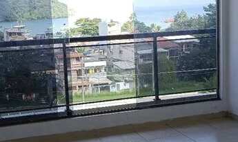 Imagem 5: Alugo apartamento em conceição de Jacareí