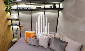 Imagem 5: Imperdível à venda de Apartamento em Butantã