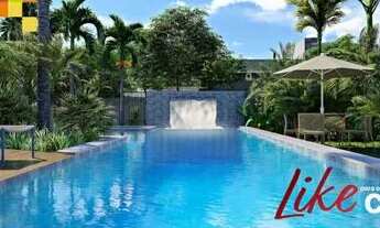 Imagem 7: O MOMENTO CERTO DE COMPRAR SEU APTO 2 QUARTOS PRÓXIMO AO SHOPP RECIFE