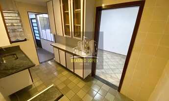 Imagem 6: Casa de Vila no Ipiranga com 2 quartos e 2 vagas