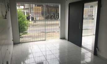 Imagem 3: Loja para alugar no bairro Ponte Do Imaruim