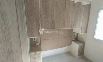 Imagem 7: Apartamento - Swift - Campinas