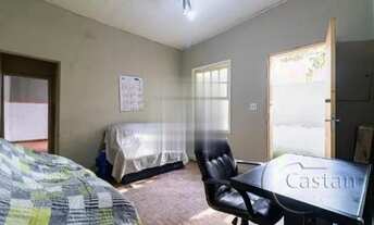 Imagem 5: Casa térrea para alugar na vila monumento