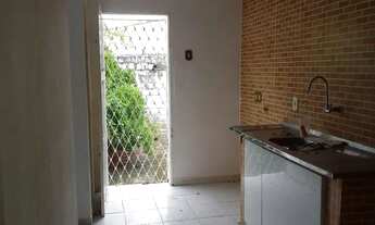 Imagem 6: Casa nos Bancários vendo/alugo