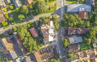 Imagem 6: Apartamento 03 Dormitórios - Bairro Carniel