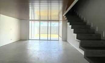 Imagem 2: Lindo Dúplex gigantesca -No Sim -Financia casa de 3/4