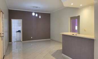 Imagem 5: SÃO JOSÉ DO RIO PRETO - Casa Padrão - JARDIM MOYSÉS MIGUEL HADDAD