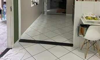 Imagem 3: Casa a venda Lagomar macae