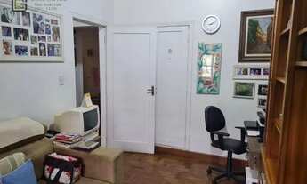 Imagem 6: Casa com 2 dormitórios à venda por R$ 750.000,00 - Paraíso - São Paulo/SP