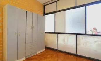 Imagem 7: Alugo quitinete santo agostinho