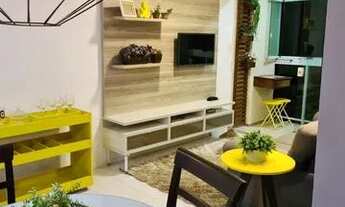 Imagem 5: Alugo apartamento 2/4