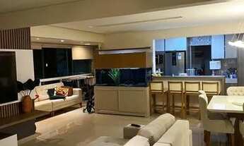 Imagem 6: Agio Apartamento Alto Padrão Eldorado