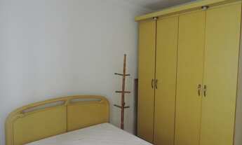 Imagem 5: Apartamento a venda com 1 quarto em Pitangueiras - Guarujá - SP