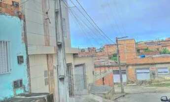 Imagem 4: Dúplex Casa com 3 dormitórios