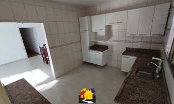 Imagem 5: AMPLA CASA TÉRREA C/ EDÍCULA NA VL MATILDE