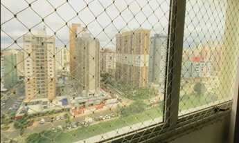 Imagem 5: Aluguel Apartamento com 1 dormitório