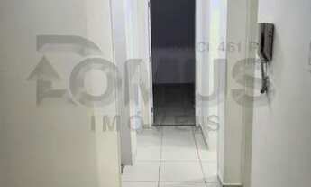 Imagem 4: Apartamento no Condomínio Bellagio Residence com 3 quartos