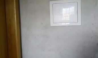 Imagem 2: Casa Com 2 Quartos Enorme de Quase 4 metros Muito grande