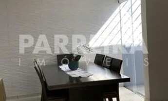 Imagem 3: Cód.: 12112 - Casa 3 quartos - Parque Vista Alegre