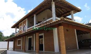 Imagem 6: EXCELENTE CASA NO BAIRRO TRAVIU . 1000 M² ÁREA TOTAL