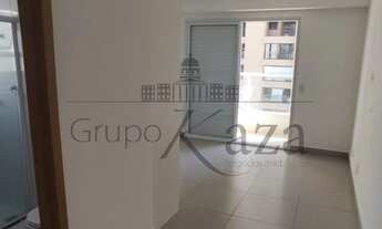 Imagem 4: Oportunidade Apartamento 4 suites com Varanda Gourmet Jardim Aquarius com Var