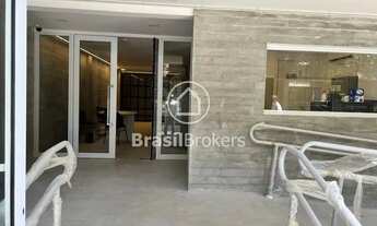 Imagem 2: Rio de Janeiro - Flat - Copacabana