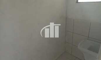 Imagem 6: Kit Net com 25 m² !!! - Cód.: 1284 / 817