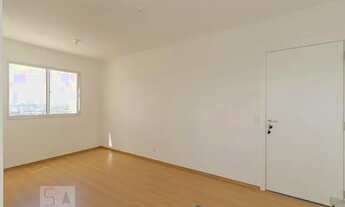 Imagem 5: Apartamento para Aluguel - Jardim Santa Emília, 2 Quartos, 60 m2