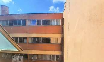 Imagem 6: Apartamento para Aluguel - Taboão, 2 Quartos, 54 m2