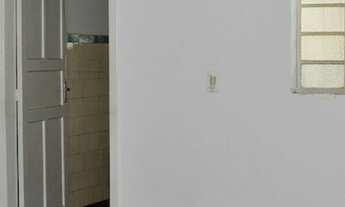 Imagem 5: Sobrado com 2 dormitórios para locação na Vila Mariana!