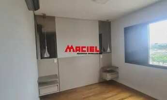 Imagem 7: Apartamento Padrão em Caçapava