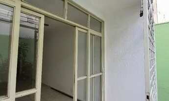 Imagem 5: Apartamento com 3 dormitórios para alugar, 80 m² por R$ 1.559,13/mês - Residencial e Comer