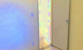 Imagem 6: Casa no Inácio Barbosa - 29342