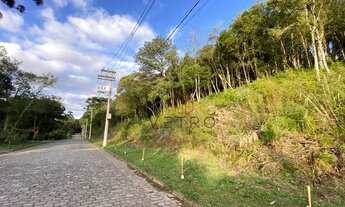 Imagem 2: Terreno no bairro Vila Suzana em Canela!