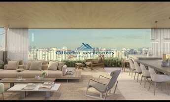 Imagem 7: Condomínio Solo Jardins (venda de terceiro