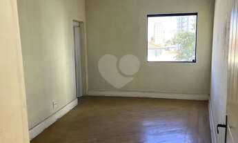 Imagem 3: Apartamento para morar ou comercial