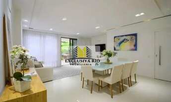 Imagem 3: Condominio Rua Armando Coelho De Freitas - Barra Da Tijuca