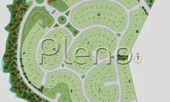 Imagem 2: Terreno a Venda no Condomínio Jatibela - Campinas