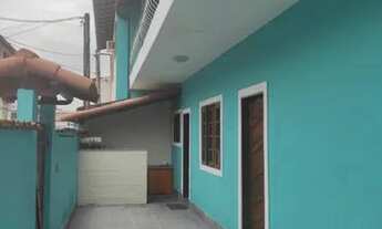 Imagem 5: CASA COM 4 QUARTOS (SUITE), EM CONDOMINIO