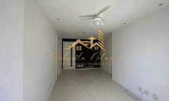 Imagem 2: Apartamento à venda no bairro Centro - Niterói/RJ