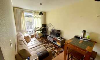 Imagem 3: LINDO APARTAMENTO EM PINHAIS