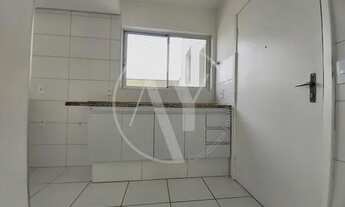 Imagem 7: Apartamento Padrão em Campinas