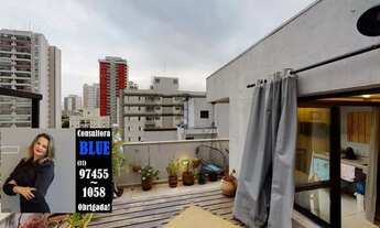 Imagem 6: Apartamento à venda no bairro Vila da Saúde - São Paulo/SP, Zona Sul