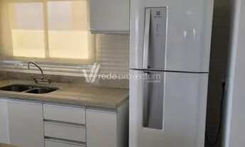 Imagem 6: Apartamento - Taquaral - Campinas